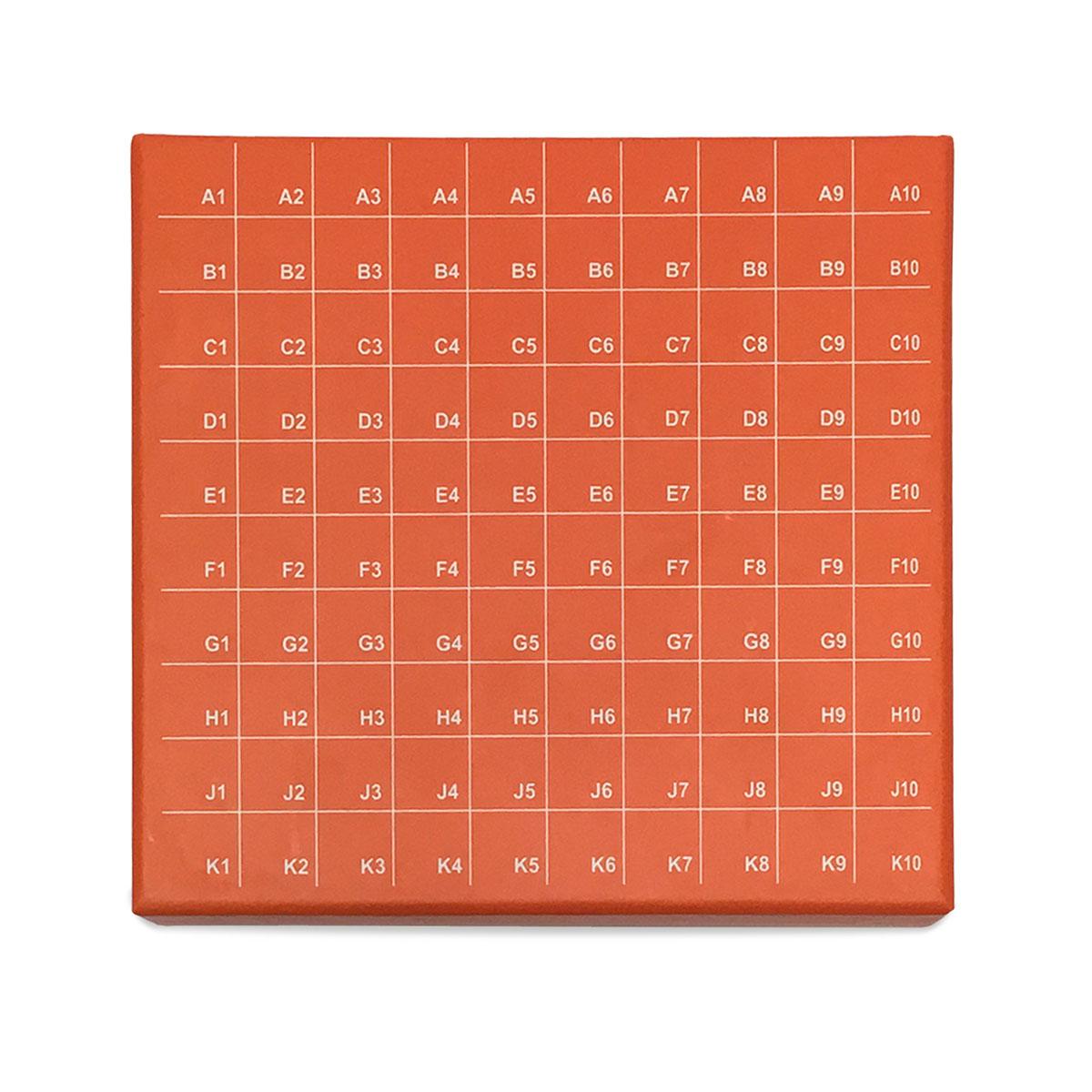 (非売品)THE HUNDREDS　プレート tagimage04_dd79ae21-57e4-43cc-